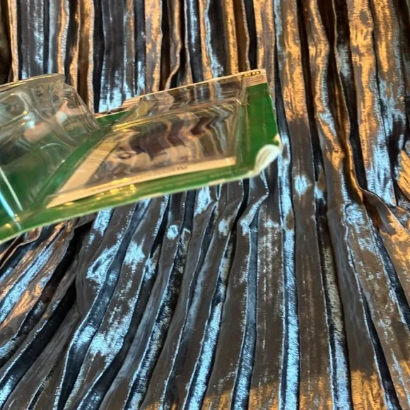 Starting Lineup Football Figures Lot - Montana, Aikman, Marino, Sanders, Warren - Picture 9 of 12